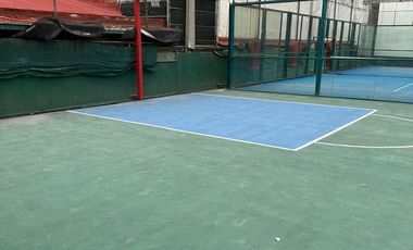 Excelente inmueble en renta, para desarrollo de negocio.