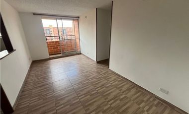 APARTAMENTO EN RENTA EN MADRID LA PROSPERIDAD CONJUNTO BOREAL