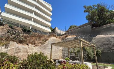 OFERTA ¡Vive frente al Mar! Se Vende Departamento de 2 Dormitorios, 95 m² en Primera Línea de Playa La Boca
