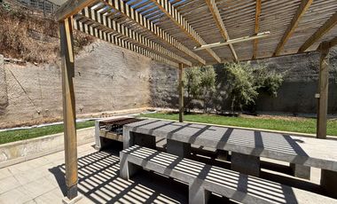 OFERTA ¡Vive frente al Mar! Se Vende Departamento de 2 Dormitorios, 95 m² en Primera Línea de Playa La Boca