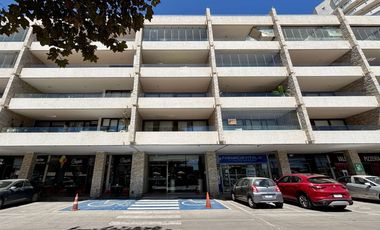 OFERTA ¡Vive frente al Mar! Se Vende Departamento de 2 Dormitorios, 95 m² en Primera Línea de Playa La Boca