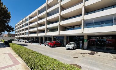 OFERTA ¡Vive frente al Mar! Se Vende Departamento de 2 Dormitorios, 95 m² en Primera Línea de Playa La Boca