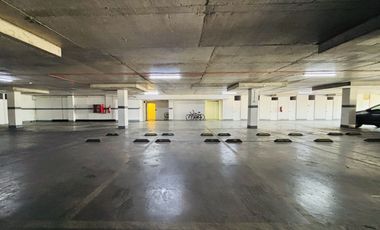OFERTA ¡Vive frente al Mar! Se Vende Departamento de 2 Dormitorios, 95 m² en Primera Línea de Playa La Boca