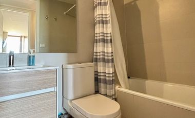 OFERTA ¡Vive frente al Mar! Se Vende Departamento de 2 Dormitorios, 95 m² en Primera Línea de Playa La Boca
