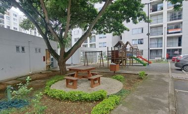 VENDO APARTAMENTO CIUDAD GUABINAS