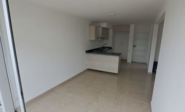 VENDO APARTAMENTO CIUDAD GUABINAS