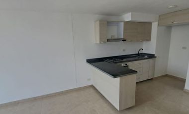 VENDO APARTAMENTO CIUDAD GUABINAS