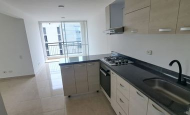 VENDO APARTAMENTO CIUDAD GUABINAS