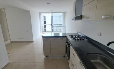 VENDO APARTAMENTO CIUDAD GUABINAS