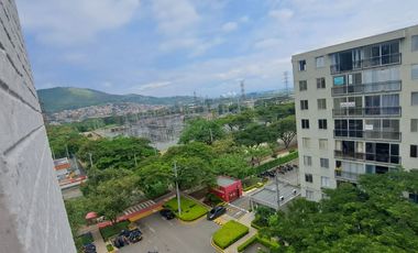 VENDO APARTAMENTO CIUDAD GUABINAS
