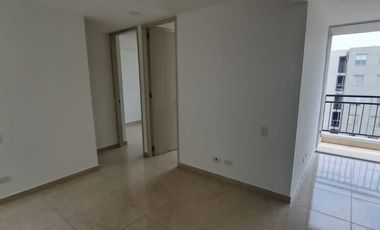 VENDO APARTAMENTO CIUDAD GUABINAS