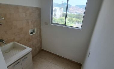 VENDO APARTAMENTO CIUDAD GUABINAS