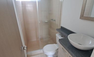 VENDO APARTAMENTO CIUDAD GUABINAS