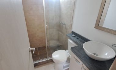 VENDO APARTAMENTO CIUDAD GUABINAS
