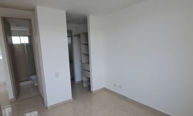 VENDO APARTAMENTO CIUDAD GUABINAS
