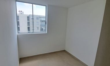 VENDO APARTAMENTO CIUDAD GUABINAS