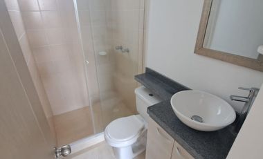 VENDO APARTAMENTO CIUDAD GUABINAS