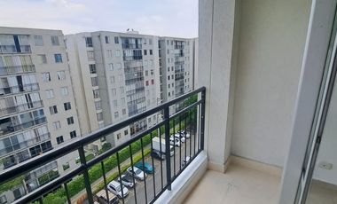 VENDO APARTAMENTO CIUDAD GUABINAS
