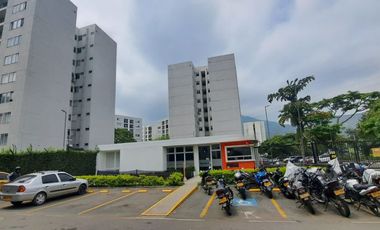 VENDO APARTAMENTO CIUDAD GUABINAS