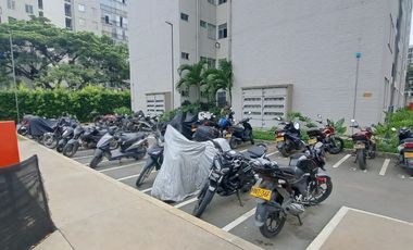 VENDO APARTAMENTO CIUDAD GUABINAS