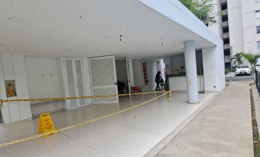 VENDO APARTAMENTO CIUDAD GUABINAS