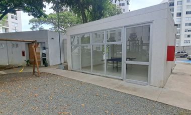 VENDO APARTAMENTO CIUDAD GUABINAS