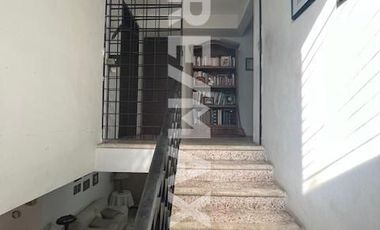 CASA EN VENTA, GONZALO GUERRERO.