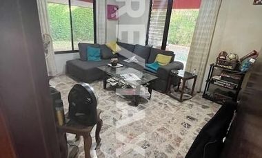 CASA EN VENTA, GONZALO GUERRERO.