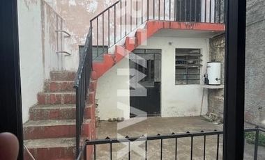 CASA EN VENTA, GONZALO GUERRERO.