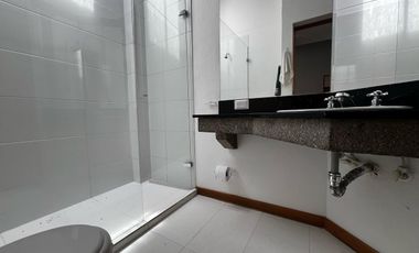 Casa en arriendo en Las Brujas, Envigado, Antioquia
