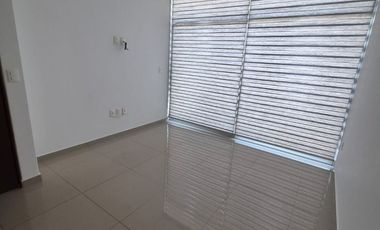 Casa en renta en Natura