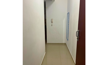 Arriendo Aparta estudio Amoblado en Cali   El Ingenio 3