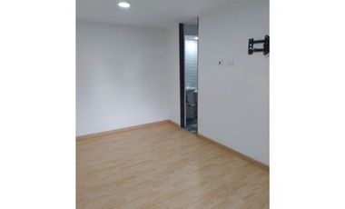 APTO EN RENTA MADRID- FONTANA 3