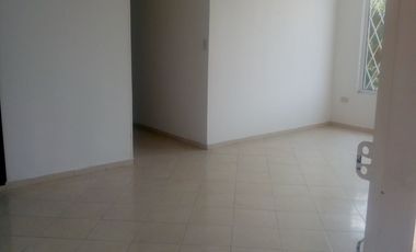 ARRIENDO APARTAMENTO VILLA DIAMANTE BUCARAMANGA