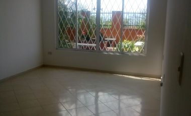 ARRIENDO APARTAMENTO VILLA DIAMANTE BUCARAMANGA