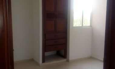 ARRIENDO APARTAMENTO VILLA DIAMANTE BUCARAMANGA