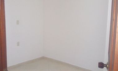 ARRIENDO APARTAMENTO VILLA DIAMANTE BUCARAMANGA
