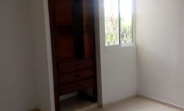 ARRIENDO APARTAMENTO VILLA DIAMANTE BUCARAMANGA