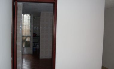 ARRIENDO APARTAMENTO VILLA DIAMANTE BUCARAMANGA