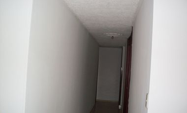 ARRIENDO APARTAMENTO VILLA DIAMANTE BUCARAMANGA