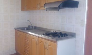 ARRIENDO APARTAMENTO VILLA DIAMANTE BUCARAMANGA