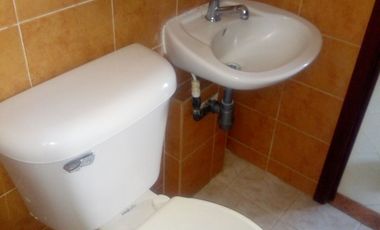 ARRIENDO APARTAMENTO VILLA DIAMANTE BUCARAMANGA