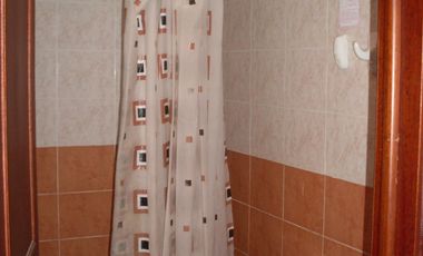 ARRIENDO APARTAMENTO VILLA DIAMANTE BUCARAMANGA