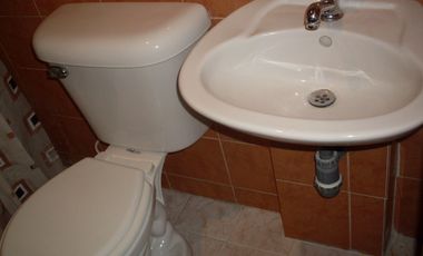 ARRIENDO APARTAMENTO VILLA DIAMANTE BUCARAMANGA