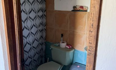 SE ARRIENDA PARCELA EN LA MESA DE LOS SANTOS