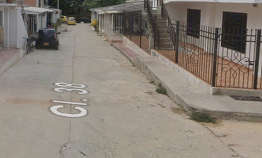 REMATE ESTA ES TU OPORTUNIDAD