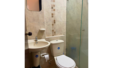 Apartamento en arriendo en El Ingenio, Cali