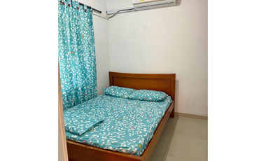 Apartamento en arriendo en El Ingenio, Cali