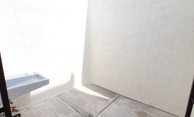 Casa de dos niveles con 3 habitaciones en fraccionamiento en Puerto Vallarta