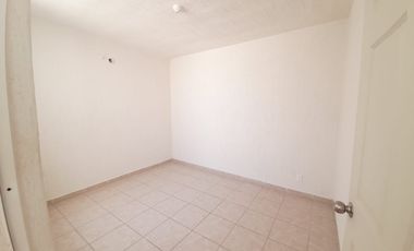 Casa de dos niveles con 3 habitaciones en fraccionamiento en Puerto Vallarta